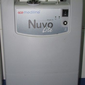 Consulta veterinaria en Talavera de la Reina