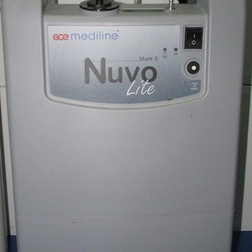 Consulta veterinaria en Talavera de la Reina